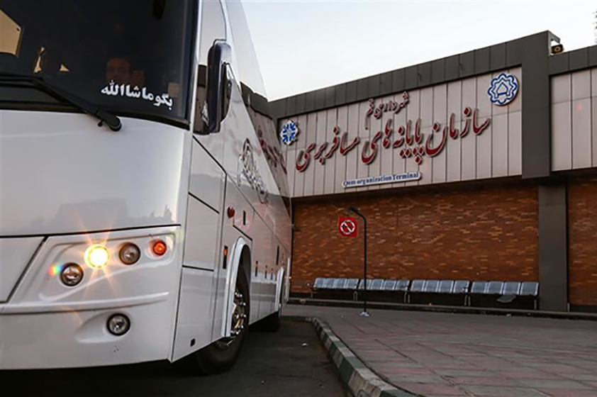 نان برنجی قم در راه ثبت میراث ناملموس